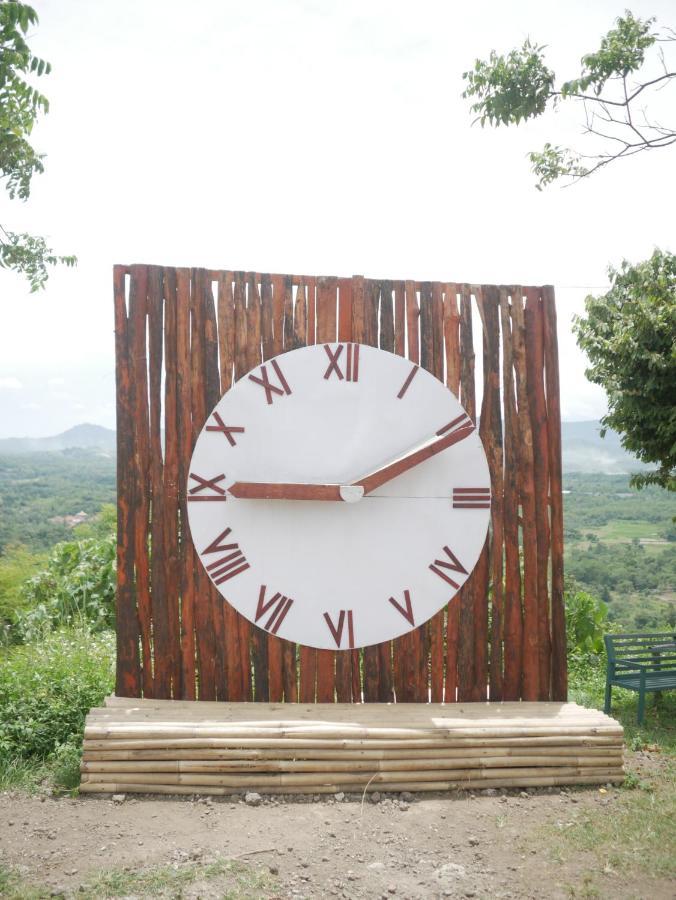 Gunung Dago Resort Bogor Syariah Exterior photo