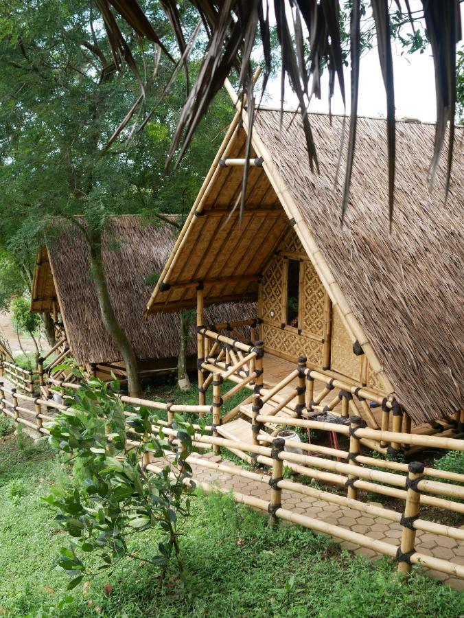 Gunung Dago Resort Bogor Syariah Exterior photo